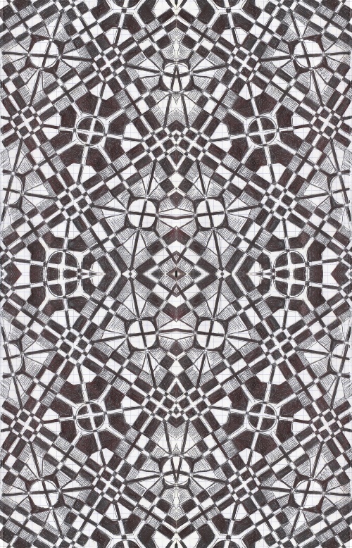 Design: IMG_20180704_0004a, article L122-4 du code de la propriété intellectuelle. «toute représentation ou reproduction intégrale ou partielle faite sans le consentement de l'auteur ou de ses ayants droits ou ayants cause est illicite. Il en est de même pour la traduction, l'adaptation ou la reproduction par un art ou un procédé quelconques.»