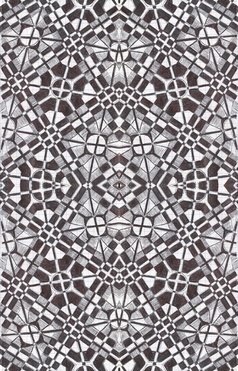 Design: IMG_20180704_0004a, article L122-4 du code de la propriété intellectuelle. «toute représentation ou reproduction intégrale ou partielle faite sans le consentement de l'auteur ou de ses ayants droits ou ayants cause est illicite. Il en est de même pour la traduction, l'adaptation ou la reproduction par un art ou un procédé quelconques.»