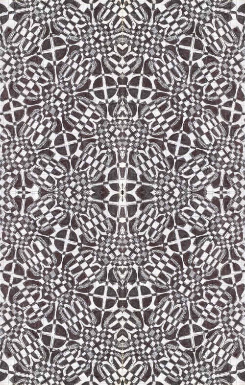 Design: IMG_20180704_0005a, article L122-4 du code de la propriété intellectuelle. «toute représentation ou reproduction intégrale ou partielle faite sans le consentement de l'auteur ou de ses ayants droits ou ayants cause est illicite. Il en est de même pour la traduction, l'adaptation ou la reproduction par un art ou un procédé quelconques.»