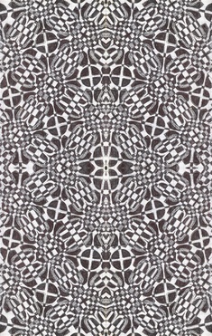 Design: IMG_20180704_0005a, article L122-4 du code de la propriété intellectuelle. «toute représentation ou reproduction intégrale ou partielle faite sans le consentement de l'auteur ou de ses ayants droits ou ayants cause est illicite. Il en est de même pour la traduction, l'adaptation ou la reproduction par un art ou un procédé quelconques.»