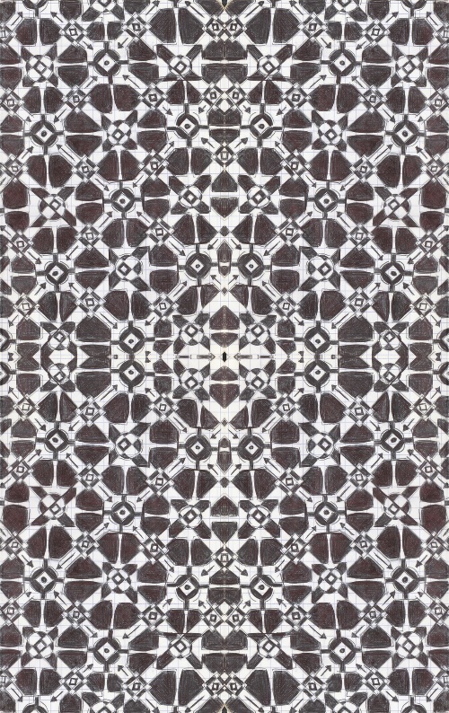 Design: IMG_20180704_0006a, article L122-4 du code de la propriété intellectuelle. «toute représentation ou reproduction intégrale ou partielle faite sans le consentement de l'auteur ou de ses ayants droits ou ayants cause est illicite. Il en est de même pour la traduction, l'adaptation ou la reproduction par un art ou un procédé quelconques.»