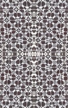 Design: IMG_20180704_0006a, article L122-4 du code de la propriété intellectuelle. «toute représentation ou reproduction intégrale ou partielle faite sans le consentement de l'auteur ou de ses ayants droits ou ayants cause est illicite. Il en est de même pour la traduction, l'adaptation ou la reproduction par un art ou un procédé quelconques.»