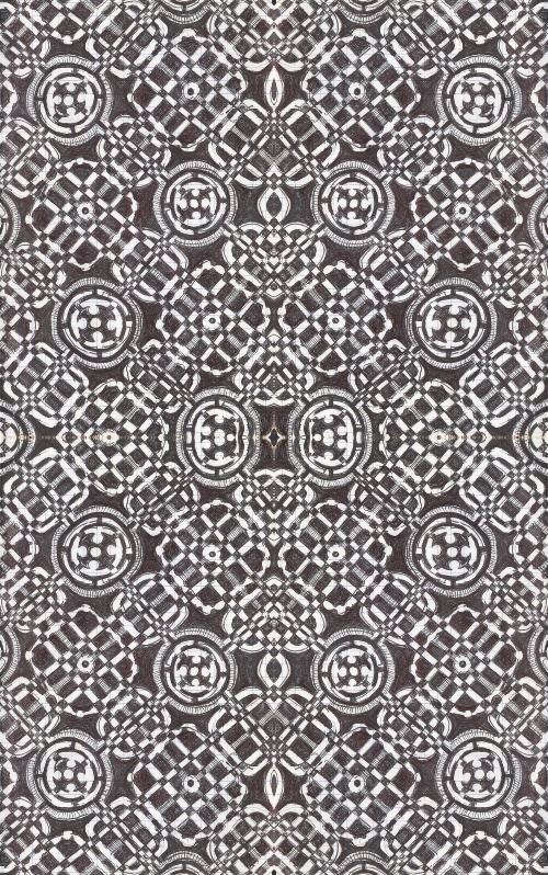 Design: IMG_20180704_0007a, article L122-4 du code de la propriété intellectuelle. «toute représentation ou reproduction intégrale ou partielle faite sans le consentement de l'auteur ou de ses ayants droits ou ayants cause est illicite. Il en est de même pour la traduction, l'adaptation ou la reproduction par un art ou un procédé quelconques.»