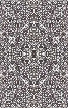 Design: IMG_20180704_0007a, article L122-4 du code de la propriété intellectuelle. «toute représentation ou reproduction intégrale ou partielle faite sans le consentement de l'auteur ou de ses ayants droits ou ayants cause est illicite. Il en est de même pour la traduction, l'adaptation ou la reproduction par un art ou un procédé quelconques.»