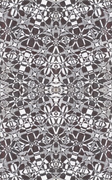 Design: IMG_20180704_0008a, article L122-4 du code de la propriété intellectuelle. «toute représentation ou reproduction intégrale ou partielle faite sans le consentement de l'auteur ou de ses ayants droits ou ayants cause est illicite. Il en est de même pour la traduction, l'adaptation ou la reproduction par un art ou un procédé quelconques.»