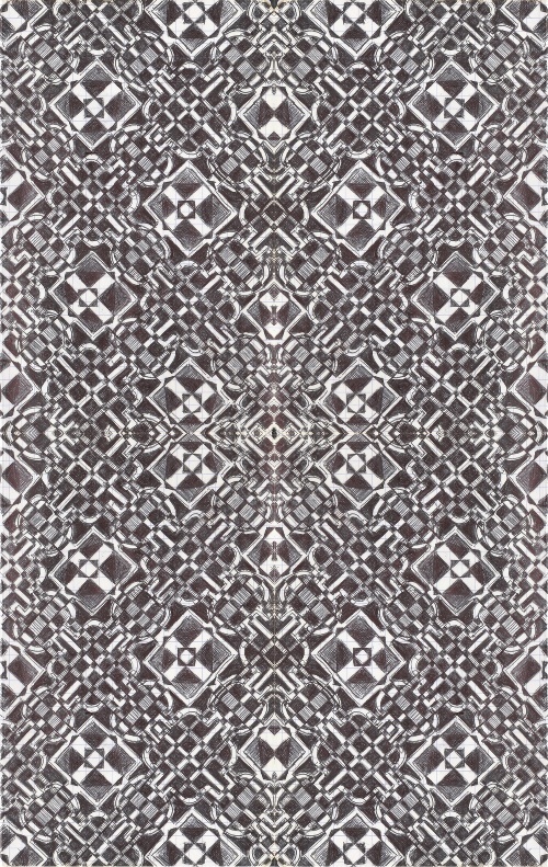 Design: IMG_20180704_0009a, article L122-4 du code de la propriété intellectuelle. «toute représentation ou reproduction intégrale ou partielle faite sans le consentement de l'auteur ou de ses ayants droits ou ayants cause est illicite. Il en est de même pour la traduction, l'adaptation ou la reproduction par un art ou un procédé quelconques.»