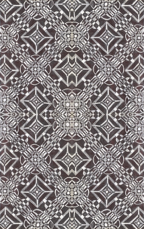 Design: IMG_20180704_0010a, article L122-4 du code de la propriété intellectuelle. «toute représentation ou reproduction intégrale ou partielle faite sans le consentement de l'auteur ou de ses ayants droits ou ayants cause est illicite. Il en est de même pour la traduction, l'adaptation ou la reproduction par un art ou un procédé quelconques.»