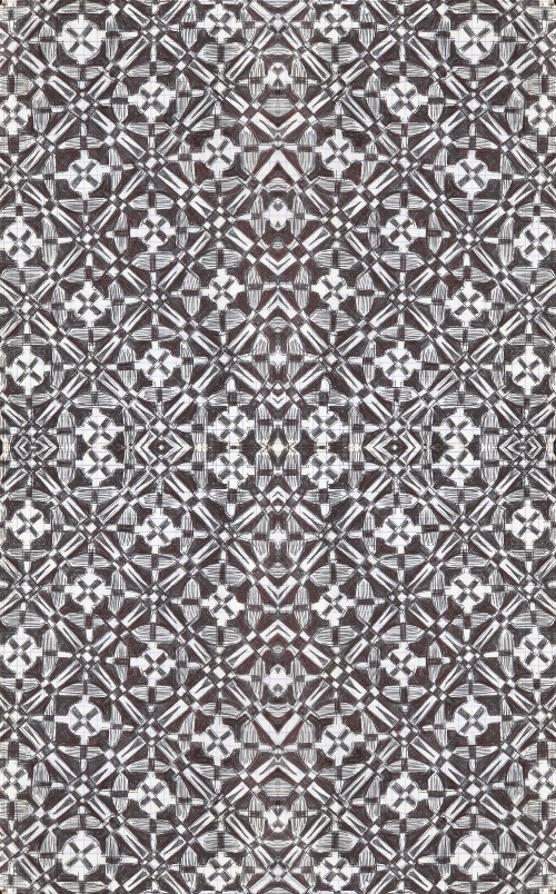 Design: IMG_20180704_0011a, article L122-4 du code de la propriété intellectuelle. «toute représentation ou reproduction intégrale ou partielle faite sans le consentement de l'auteur ou de ses ayants droits ou ayants cause est illicite. Il en est de même pour la traduction, l'adaptation ou la reproduction par un art ou un procédé quelconques.»