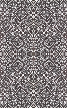 Design: IMG_20180704_0012a, article L122-4 du code de la propriété intellectuelle. «toute représentation ou reproduction intégrale ou partielle faite sans le consentement de l'auteur ou de ses ayants droits ou ayants cause est illicite. Il en est de même pour la traduction, l'adaptation ou la reproduction par un art ou un procédé quelconques.»