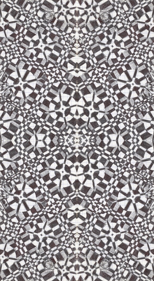 Design: IMG_20180704_0013a, article L122-4 du code de la propriété intellectuelle. «toute représentation ou reproduction intégrale ou partielle faite sans le consentement de l'auteur ou de ses ayants droits ou ayants cause est illicite. Il en est de même pour la traduction, l'adaptation ou la reproduction par un art ou un procédé quelconques.»