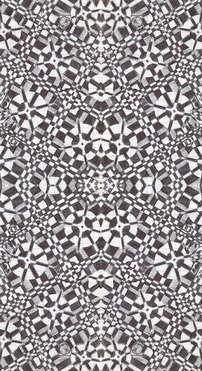 Design: IMG_20180704_0013a, article L122-4 du code de la propriété intellectuelle. «toute représentation ou reproduction intégrale ou partielle faite sans le consentement de l'auteur ou de ses ayants droits ou ayants cause est illicite. Il en est de même pour la traduction, l'adaptation ou la reproduction par un art ou un procédé quelconques.»