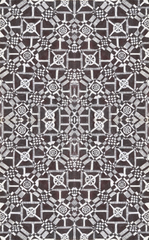 Design: IMG_20180704_0014b, article L122-4 du code de la propriété intellectuelle. «toute représentation ou reproduction intégrale ou partielle faite sans le consentement de l'auteur ou de ses ayants droits ou ayants cause est illicite. Il en est de même pour la traduction, l'adaptation ou la reproduction par un art ou un procédé quelconques.»