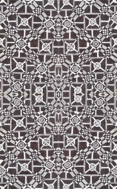 Design: IMG_20180704_0014b, article L122-4 du code de la propriété intellectuelle. «toute représentation ou reproduction intégrale ou partielle faite sans le consentement de l'auteur ou de ses ayants droits ou ayants cause est illicite. Il en est de même pour la traduction, l'adaptation ou la reproduction par un art ou un procédé quelconques.»