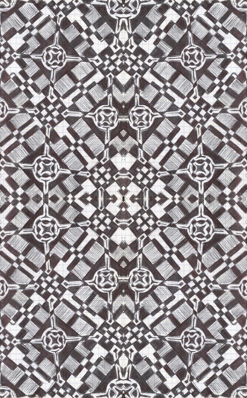 Design: IMG_20180704_0015a, article L122-4 du code de la propriété intellectuelle. «toute représentation ou reproduction intégrale ou partielle faite sans le consentement de l'auteur ou de ses ayants droits ou ayants cause est illicite. Il en est de même pour la traduction, l'adaptation ou la reproduction par un art ou un procédé quelconques.»