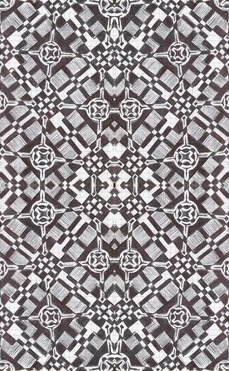 Design: IMG_20180704_0015a, article L122-4 du code de la propriété intellectuelle. «toute représentation ou reproduction intégrale ou partielle faite sans le consentement de l'auteur ou de ses ayants droits ou ayants cause est illicite. Il en est de même pour la traduction, l'adaptation ou la reproduction par un art ou un procédé quelconques.»