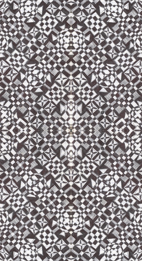 Design: IMG_20180704_0016a, article L122-4 du code de la propriété intellectuelle. «toute représentation ou reproduction intégrale ou partielle faite sans le consentement de l'auteur ou de ses ayants droits ou ayants cause est illicite. Il en est de même pour la traduction, l'adaptation ou la reproduction par un art ou un procédé quelconques.»