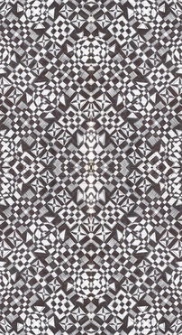 Design: IMG_20180704_0016a, article L122-4 du code de la propriété intellectuelle. «toute représentation ou reproduction intégrale ou partielle faite sans le consentement de l'auteur ou de ses ayants droits ou ayants cause est illicite. Il en est de même pour la traduction, l'adaptation ou la reproduction par un art ou un procédé quelconques.»