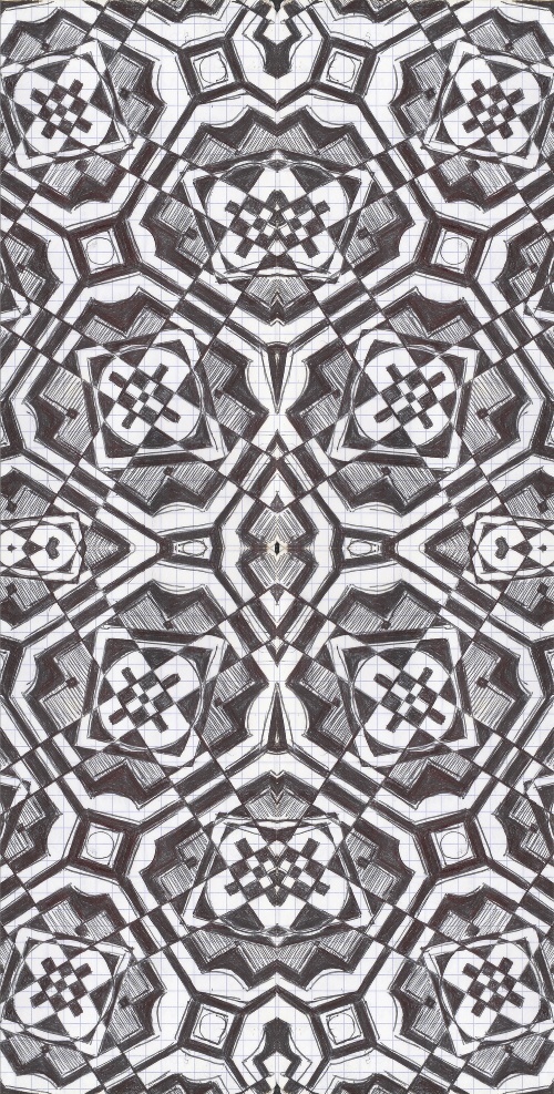 Design: IMG_20180704_0017a, article L122-4 du code de la propriété intellectuelle. «toute représentation ou reproduction intégrale ou partielle faite sans le consentement de l'auteur ou de ses ayants droits ou ayants cause est illicite. Il en est de même pour la traduction, l'adaptation ou la reproduction par un art ou un procédé quelconques.»