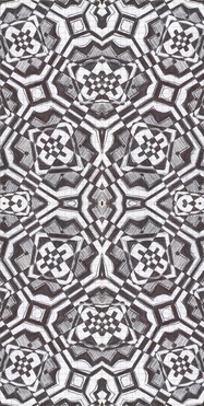 Design: IMG_20180704_0017a, article L122-4 du code de la propriété intellectuelle. «toute représentation ou reproduction intégrale ou partielle faite sans le consentement de l'auteur ou de ses ayants droits ou ayants cause est illicite. Il en est de même pour la traduction, l'adaptation ou la reproduction par un art ou un procédé quelconques.»