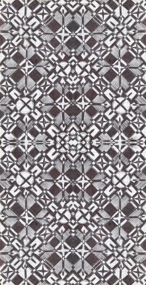 Design: IMG_20180704_0018a, article L122-4 du code de la propriété intellectuelle. «toute représentation ou reproduction intégrale ou partielle faite sans le consentement de l'auteur ou de ses ayants droits ou ayants cause est illicite. Il en est de même pour la traduction, l'adaptation ou la reproduction par un art ou un procédé quelconques.»