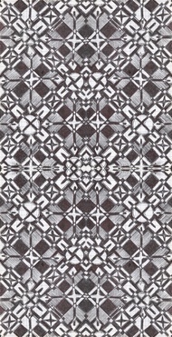 Design: IMG_20180704_0018a, article L122-4 du code de la propriété intellectuelle. «toute représentation ou reproduction intégrale ou partielle faite sans le consentement de l'auteur ou de ses ayants droits ou ayants cause est illicite. Il en est de même pour la traduction, l'adaptation ou la reproduction par un art ou un procédé quelconques.»