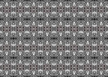 Design: image 002g, article L 122-4 du code de la propriété intellectuelle. «toute représentation ou reproduction intégrale ou partielle faite sans le consentement de l'auteur ou de ses ayants droits ou ayants cause est illicite. Il en est de même pour la traduction, l'adaptation ou la reproduction par un art ou un procédé quelconques.»