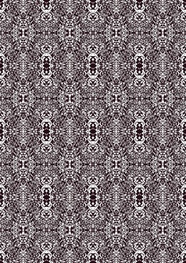 Design: 010f, article L 122-4 du code de la propriété intellectuelle. «toute représentation ou reproduction intégrale ou partielle faite sans le consentement de l'auteur ou de ses ayants droits ou ayants cause est illicite. Il en est de même pour la traduction, l'adaptation ou la reproduction par un art ou un procédé quelconques.»