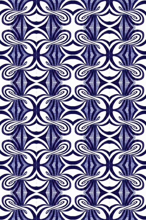 Design: a2_3, article L 122-4 du code de la propriété intellectuelle. «toute représentation ou reproduction intégrale ou partielle faite sans le consentement de l'auteur ou de ses ayants droits ou ayants cause est illicite. Il en est de même pour la traduction, l'adaptation ou la reproduction par un art ou un procédé quelconques.»