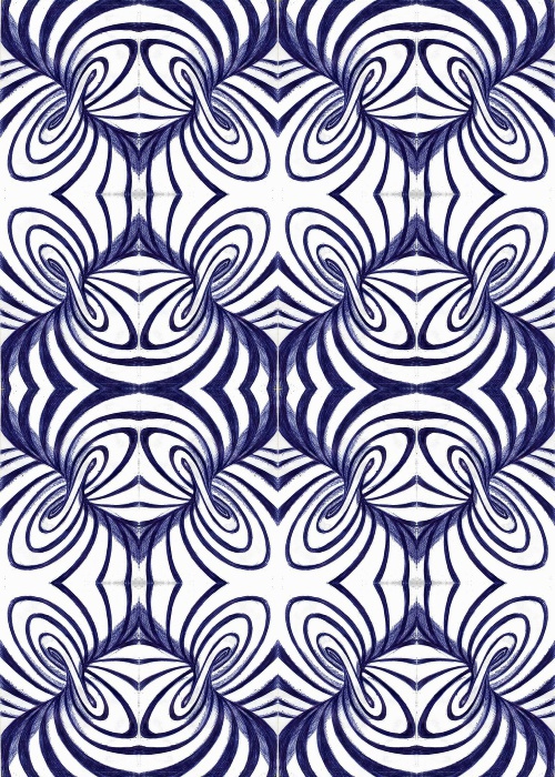 Design: 049cC, article L 122-4 du code de la propriété intellectuelle. «toute représentation ou reproduction intégrale ou partielle faite sans le consentement de l'auteur ou de ses ayants droits ou ayants cause est illicite. Il en est de même pour la traduction, l'adaptation ou la reproduction par un art ou un procédé quelconques.»