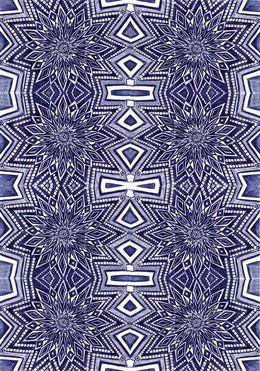 Design: illusion3, article L 122-4 du code de la propriété intellectuelle. «toute représentation ou reproduction intégrale ou partielle faite sans le consentement de l'auteur ou de ses ayants droits ou ayants cause est illicite. Il en est de même pour la traduction, l'adaptation ou la reproduction par un art ou un procédé quelconques.»