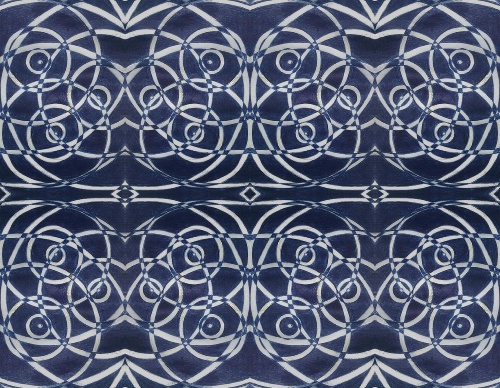 Design: a2_1, article L 122-4 du code de la propriété intellectuelle. «toute représentation ou reproduction intégrale ou partielle faite sans le consentement de l'auteur ou de ses ayants droits ou ayants cause est illicite. Il en est de même pour la traduction, l'adaptation ou la reproduction par un art ou un procédé quelconques.»