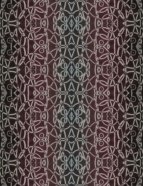 Design: c, article L 122-4 du code de la propriété intellectuelle. «toute représentation ou reproduction intégrale ou partielle faite sans le consentement de l'auteur ou de ses ayants droits ou ayants cause est illicite. Il en est de même pour la traduction, l'adaptation ou la reproduction par un art ou un procédé quelconques.»