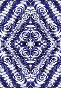 Design: courbes 002_a2 , article L 122-4 du code de la propriété intellectuelle. «toute représentation ou reproduction intégrale ou partielle faite sans le consentement de l'auteur ou de ses ayants droits ou ayants cause est illicite. Il en est de même pour la traduction, l'adaptation ou la reproduction par un art ou un procédé quelconques.»