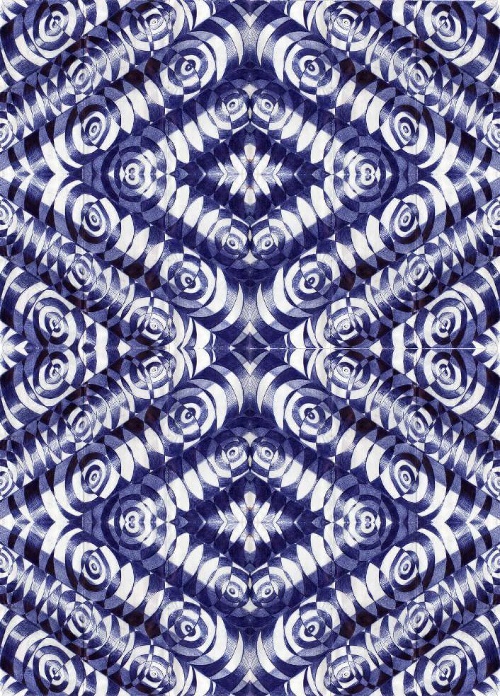 Design: courbes 002__1, article L 122-4 du code de la propriété intellectuelle. «toute représentation ou reproduction intégrale ou partielle faite sans le consentement de l'auteur ou de ses ayants droits ou ayants cause est illicite. Il en est de même pour la traduction, l'adaptation ou la reproduction par un art ou un procédé quelconques.»