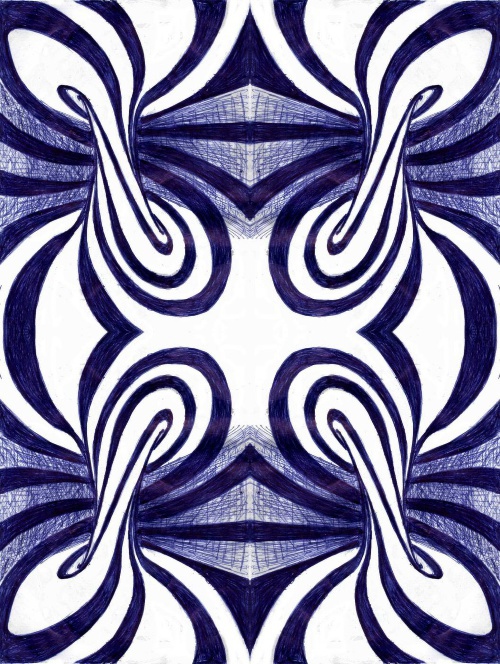 Design: img050a1, article L 122-4 du code de la propriété intellectuelle. «toute représentation ou reproduction intégrale ou partielle faite sans le consentement de l'auteur ou de ses ayants droits ou ayants cause est illicite. Il en est de même pour la traduction, l'adaptation ou la reproduction par un art ou un procédé quelconques.»