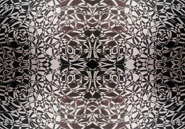 Design: 2014-1a2, article L 122-4 du code de la propriété intellectuelle. «toute représentation ou reproduction intégrale ou partielle faite sans le consentement de l'auteur ou de ses ayants droits ou ayants cause est illicite. Il en est de même pour la traduction, l'adaptation ou la reproduction par un art ou un procédé quelconques.»