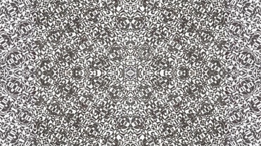 Design: 48a1, article L 122-4 du code de la propriété intellectuelle. «toute représentation ou reproduction intégrale ou partielle faite sans le consentement de l'auteur ou de ses ayants droits ou ayants cause est illicite. Il en est de même pour la traduction, l'adaptation ou la reproduction par un art ou un procédé quelconques.»