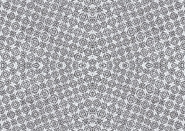 Design: 52A, article L 122-4 du code de la propriété intellectuelle. «toute représentation ou reproduction intégrale ou partielle faite sans le consentement de l'auteur ou de ses ayants droits ou ayants cause est illicite. Il en est de même pour la traduction, l'adaptation ou la reproduction par un art ou un procédé quelconques.»