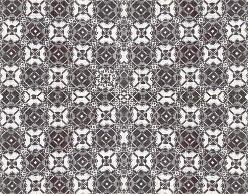 Design: 2a1, article L 122-4 du code de la propriété intellectuelle. «toute représentation ou reproduction intégrale ou partielle faite sans le consentement de l'auteur ou de ses ayants droits ou ayants cause est illicite. Il en est de même pour la traduction, l'adaptation ou la reproduction par un art ou un procédé quelconques.»