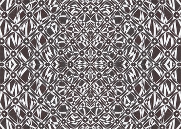 Design: 46b1, article L 122-4 du code de la propriété intellectuelle. «toute représentation ou reproduction intégrale ou partielle faite sans le consentement de l'auteur ou de ses ayants droits ou ayants cause est illicite. Il en est de même pour la traduction, l'adaptation ou la reproduction par un art ou un procédé quelconques.»