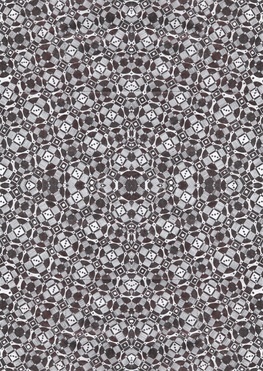 Design: 49, article L 122-4 du code de la propriété intellectuelle. «toute représentation ou reproduction intégrale ou partielle faite sans le consentement de l'auteur ou de ses ayants droits ou ayants cause est illicite. Il en est de même pour la traduction, l'adaptation ou la reproduction par un art ou un procédé quelconques.»