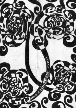 Design: img013, article L 122-4 du code de la propriété intellectuelle. «toute représentation ou reproduction intégrale ou partielle faite sans le consentement de l'auteur ou de ses ayants droits ou ayants cause est illicite. Il en est de même pour la traduction, l'adaptation ou la reproduction par un art ou un procédé quelconques.»