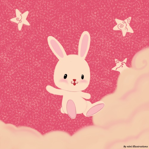 Design: bond dans les nuages, 