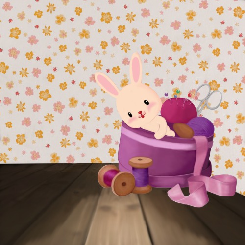 Design: fan de couture, 