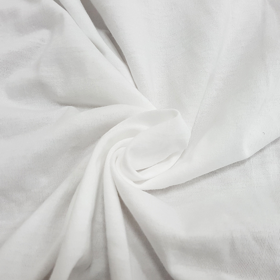 Jersey Bio français