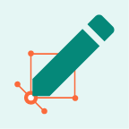 Importez votre fichier