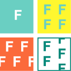 Sélectionnez vos options